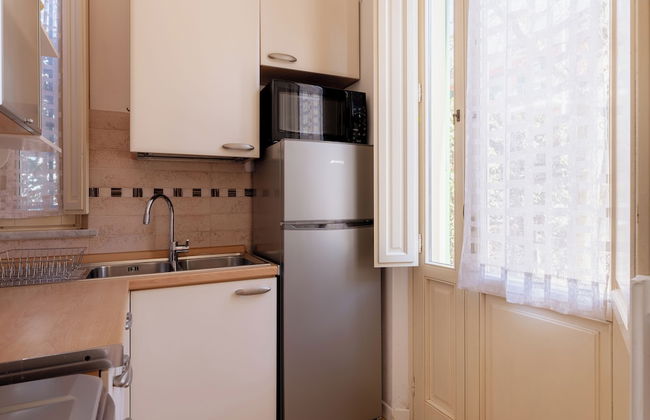 Villa Romantica Wellness & SPA - Photo 26