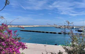 Midiè Savelletri - Foto 21