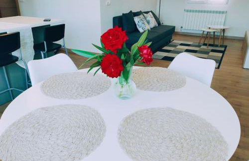 Precioso apartamento en Pamplona junto al centro - Foto 5