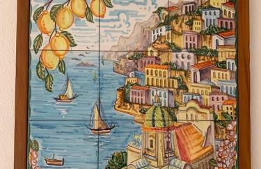 Casa Ausilia Trilocale - Photo 13