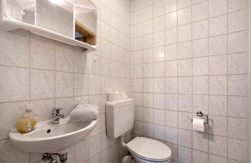 Ferienhof Annies - Foto 24