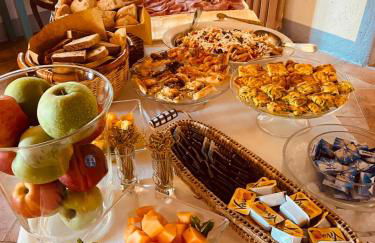 Tenuta Mocajo - Foto 25