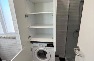 Estoril by the Sea - Foto 12