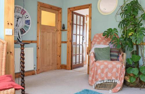 Sea Cottage - Photo 10