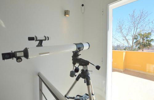 Villa Sa Ràpita / Es Trenc - Foto 25