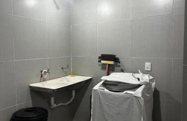 Salvador Casa Farol Itapuã - Foto 20