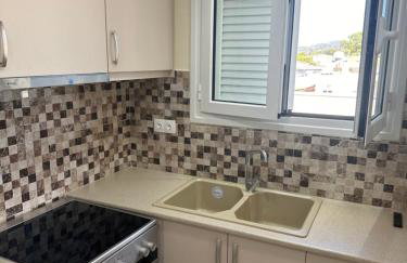 Eretria apartment - Photo 5