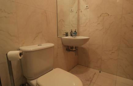 River house in Vila Nova Cerveira - Foto 21