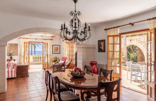 Villa Brisas - Embat - Foto 18