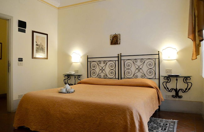 B&B Piccolo Hotel - Foto 12