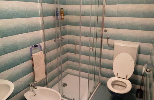 Apartment Violeta - Foto 21