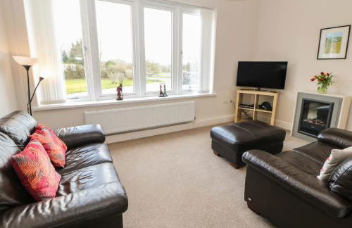 Shortner Croft - Photo 6