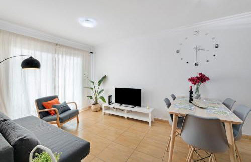 Atico Olia - Foto 23