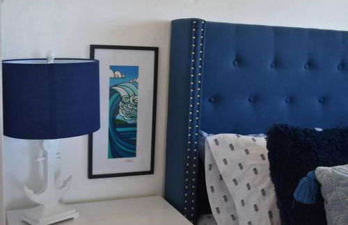 Moeʻuhane Kai Beach Front Home - Photo 47