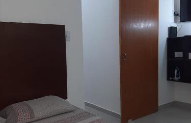 Quitinete para temporada em Cabo Frio - Foto 11