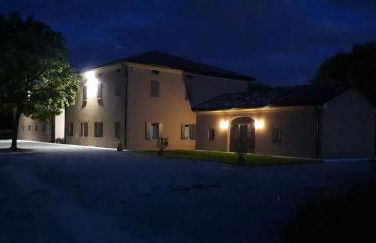 Agriturismo Vitae - Foto 24