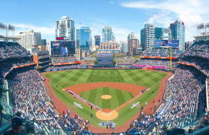 San Diego Stay, Pool, Gym, Near Zoo, Petco Park & SeaWorld - Photo 30