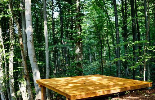 Holiday Homes Vita Natura - Foto 74