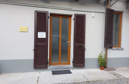 Iori's House - Foto 8