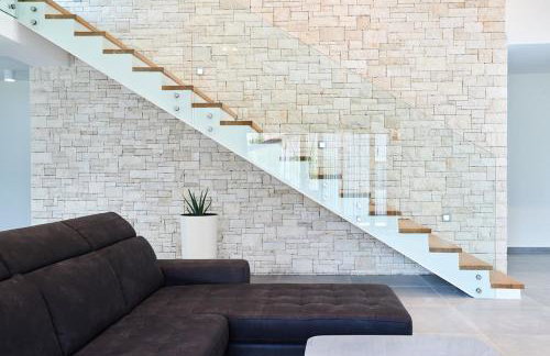 Villa Dolcea - Foto 13