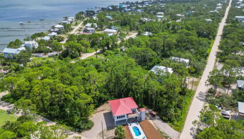 Island Vibes NEW Pool Pet Friendly Fall rates - Foto 3