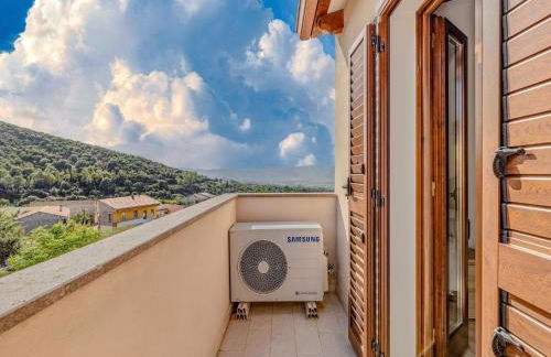 Apartment in Badesi with balcony - Foto 29