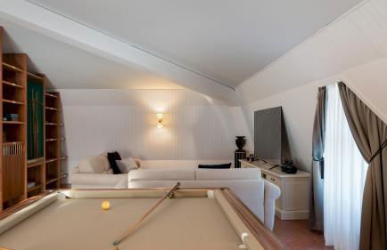 VILLA IRMA 10, Emma Villas - Foto 33