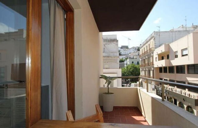 Apartamentos Ripoll Ibiza - Foto 29