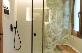 Aje Villas 1959 - Photo 40