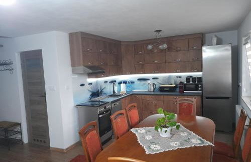 Domek u Jaśka - Foto 29