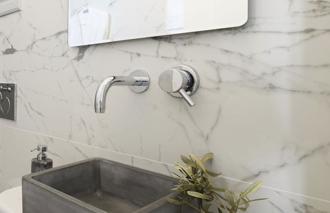 Tramonto Private Villa - Foto 12