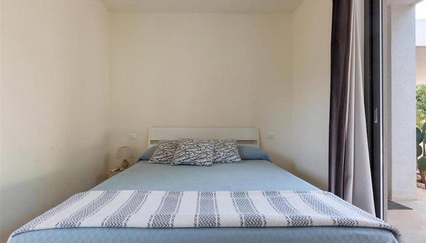 2166 Villa Magal by Perle di Puglia - Foto 3, Habitación