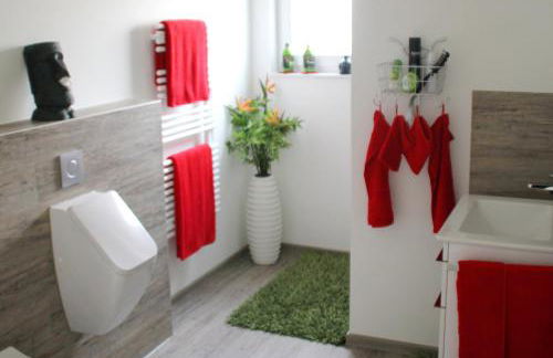 REBENBLÄTTLE - Foto 8