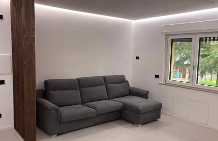 Ilary Hause - Photo 6