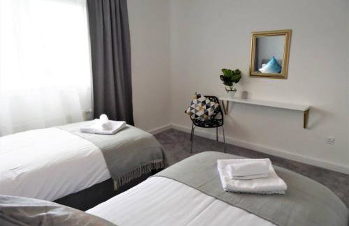 Black Cart House - Foto 7