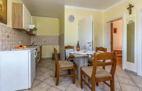 Awesome Apartment In Kavran With Wifi - Foto 17