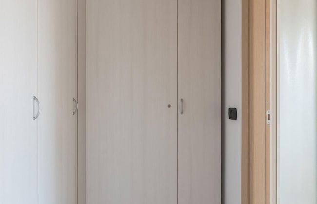 La Filanda Apartments by Wonderful Italy - Canapa - Foto 8