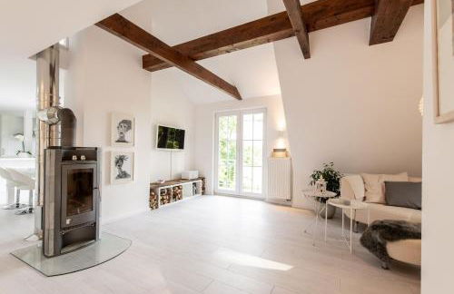 Carpe Deimern in der Lüneburger Heide - Foto 7