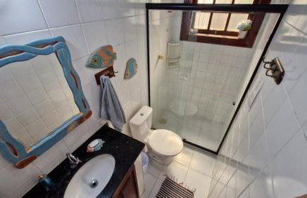 Casa Muito Aconchegante em Buzios - Foto 8