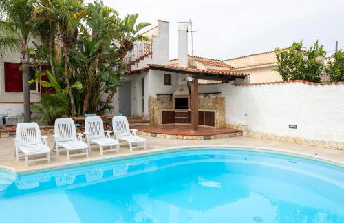 RIFLESSI D'AZZURRO - la vacanza dei tuoi sogni - Foto 11