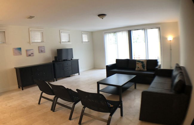 Huge House in Fort Lauderdale - 821 - Foto 31