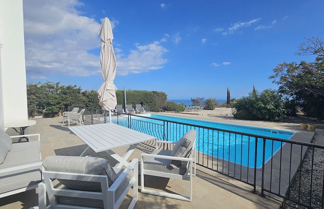 54 PSR - Stay Pantheon Villa - Foto 13