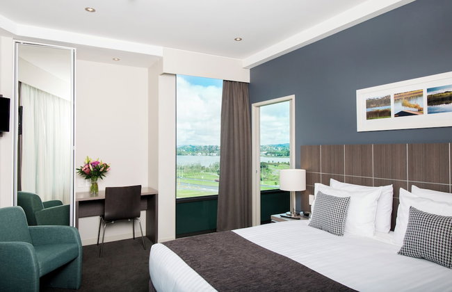 Quest Highbrook - Photo 23