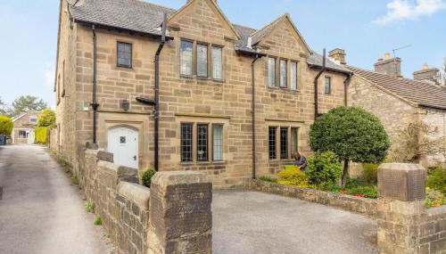 Corner Cottage - Foto 2