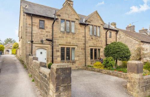 Corner Cottage - Foto 2