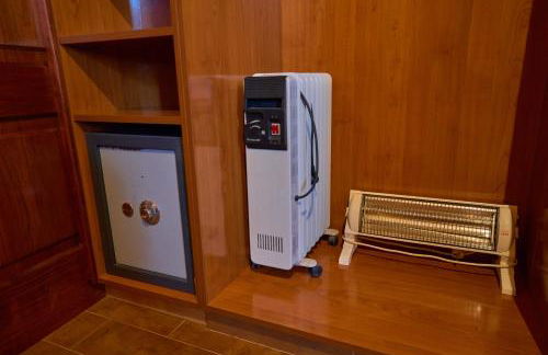 Casa Mami Yaya - Foto 51