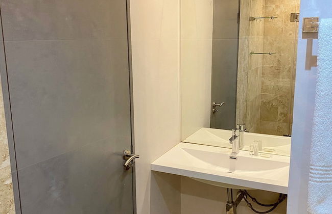 Urban Oasis at Perspectives - Photo 37