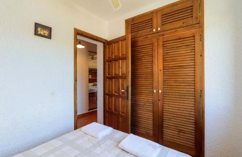 Costabravaforrent Palas Atenea - Foto 23