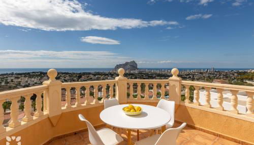 Villa Gran Sol by Abahana Villas - Foto 3