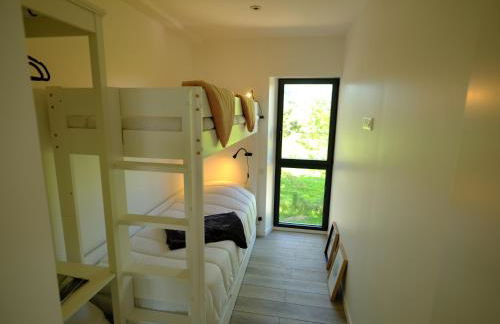 Le pavillon d'Eole-loft vue mer exceptionnelle - Foto 16